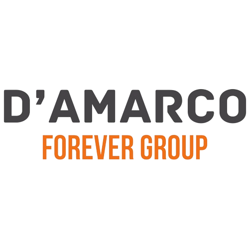 D`Amarco Forever Group