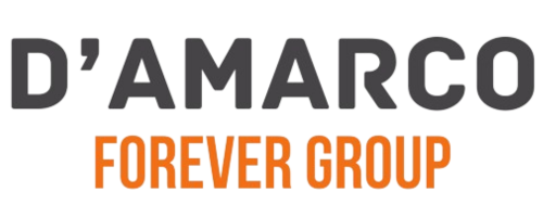D`Amarco Forever Group